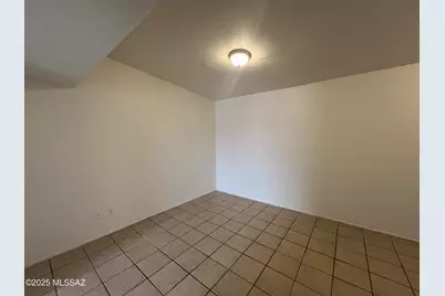 40 N Westmoreland Avenue, Tucson, AZ 85745 - Photo 3