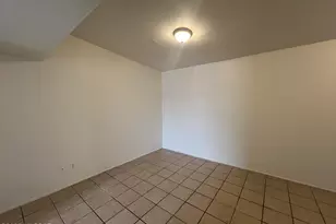 40 N Westmoreland Ave, Tucson, AZ 85745 - Photo 3