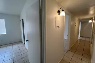 40 N Westmoreland Ave, Tucson, AZ 85745 - Photo 7