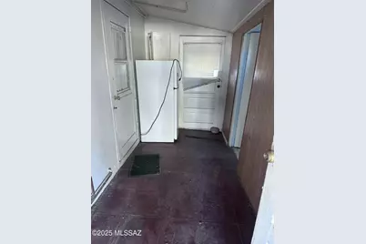 860 4th W, Benson, AZ 85602 - Photo 23