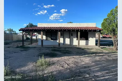 860 4th W, Benson, AZ 85602 - Photo 3