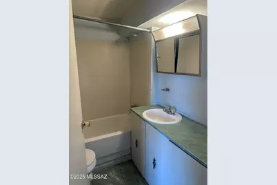 860 4th W, Benson, AZ 85602 - Photo 21