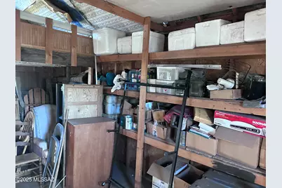 860 4th W, Benson, AZ 85602 - Photo 25