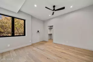 7370 N Catalina Ridge Dr, Tucson, AZ 85718 - Photo 39