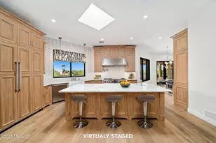 7370 N Catalina Ridge Dr, Tucson, AZ 85718 - Photo 5