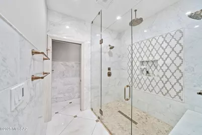 7370 N Catalina Ridge Drive, Tucson, AZ 85718 - Photo 19