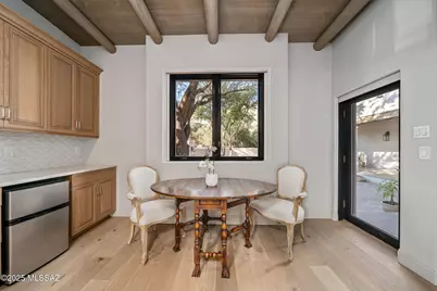 7370 N Catalina Ridge Drive, Tucson, AZ 85718 - Photo 29