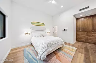 7370 N Catalina Ridge Dr, Tucson, AZ 85718 - Photo 27