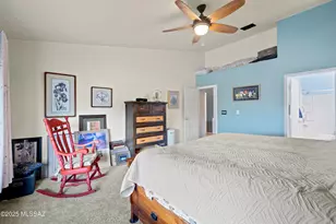 1692 Camino Barrera, Rio Rico, AZ 85648 - Photo 23