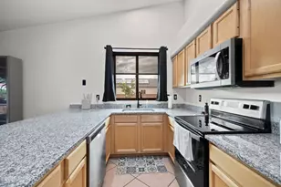 1692 Camino Barrera, Rio Rico, AZ 85648 - Photo 13