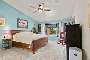 1692 Camino Barrera, Rio Rico, AZ 85648 - Photo 21