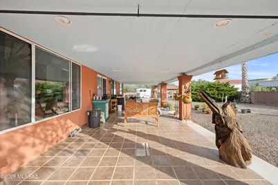 1692 Camino Barrera, Rio Rico, AZ 85648 - Photo 27