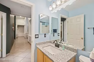 1692 Camino Barrera, Rio Rico, AZ 85648 - Photo 19