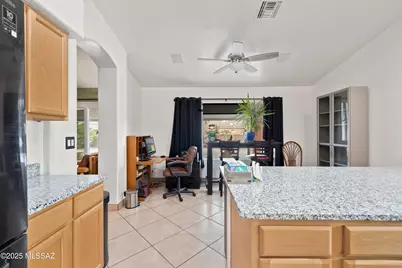 1692 Camino Barrera, Rio Rico, AZ 85648 - Photo 11