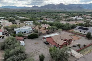 1692 Camino Barrera, Rio Rico, AZ 85648 - Photo 35