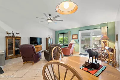 1692 Camino Barrera, Rio Rico, AZ 85648 - Photo 7