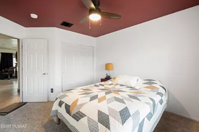 1692 Camino Barrera, Rio Rico, AZ 85648 - Photo 17