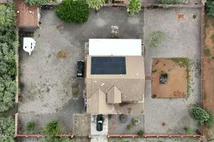 1692 Camino Barrera, Rio Rico, AZ 85648 - Photo 37