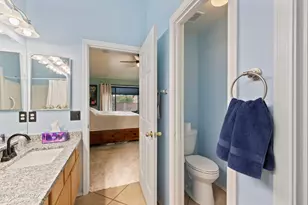 1692 Camino Barrera, Rio Rico, AZ 85648 - Photo 25