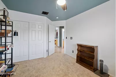 1692 Camino Barrera, Rio Rico, AZ 85648 - Photo 15