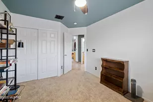 1692 Camino Barrera, Rio Rico, AZ 85648 - Photo 15