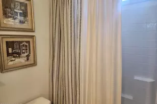 3 N3122, Vernon, AZ 85940 - Photo 13