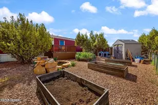 3 N3122, Vernon, AZ 85940 - Photo 23