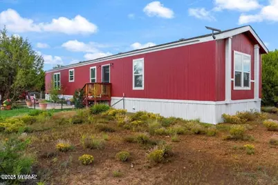 3 N3122, Vernon, AZ 85940 - Photo 27