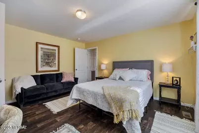 3 N3122, Vernon, AZ 85940 - Photo 11