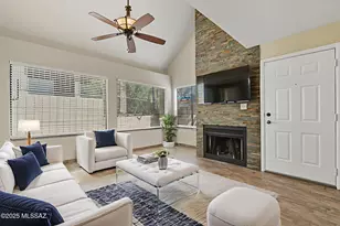 2601 W Broadway Blvd, Tucson, AZ 85745 - Photo 5