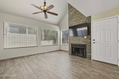 2601 W Broadway Boulevard #441, Tucson, AZ 85745 - Photo 3