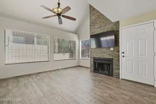 2601 W Broadway Blvd, Tucson, AZ 85745 - Photo 3