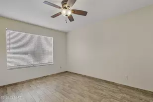 2601 W Broadway Blvd, Tucson, AZ 85745 - Photo 17