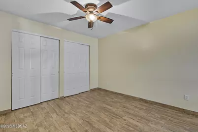 2601 W Broadway Boulevard #441, Tucson, AZ 85745 - Photo 15