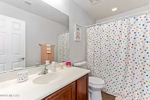 10816 E Sanctuary Ridge Ln, Tucson, AZ 85747 - Photo 25