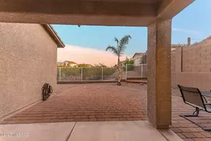 10816 E Sanctuary Ridge Ln, Tucson, AZ 85747 - Photo 33