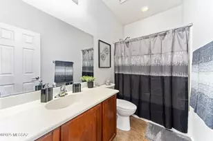 10816 E Sanctuary Ridge Ln, Tucson, AZ 85747 - Photo 21