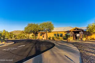 10816 E Sanctuary Ridge Ln, Tucson, AZ 85747 - Photo 43