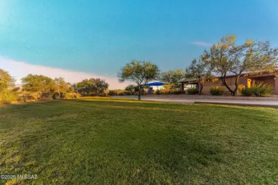 10816 E Sanctuary Ridge Lane, Tucson, AZ 85747 - Photo 49