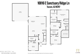 10816 E Sanctuary Ridge Ln, Tucson, AZ 85747 - Photo 39