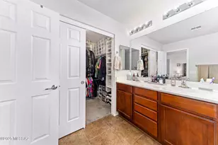 10816 E Sanctuary Ridge Ln, Tucson, AZ 85747 - Photo 17