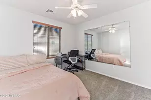 10816 E Sanctuary Ridge Ln, Tucson, AZ 85747 - Photo 23