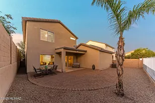 10816 E Sanctuary Ridge Ln, Tucson, AZ 85747 - Photo 29