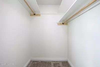 1600 N Wilmot Road #266, Tucson, AZ 85712 - Photo 29