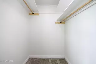 1600 N Wilmot Rd, Tucson, AZ 85712 - Photo 29