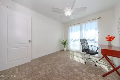 1600 N Wilmot Road #266, Tucson, AZ 85712 - Photo 27