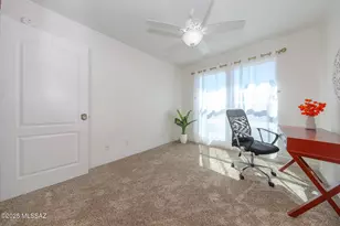 1600 N Wilmot Rd, Tucson, AZ 85712 - Photo 27