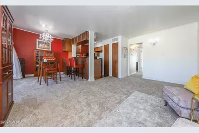 1600 N Wilmot Road #266, Tucson, AZ 85712 - Photo 11
