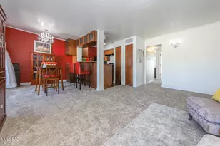 1600 N Wilmot Rd, Tucson, AZ 85712 - Photo 11