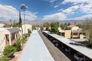 1600 N Wilmot Rd, Tucson, AZ 85712 - Photo 5